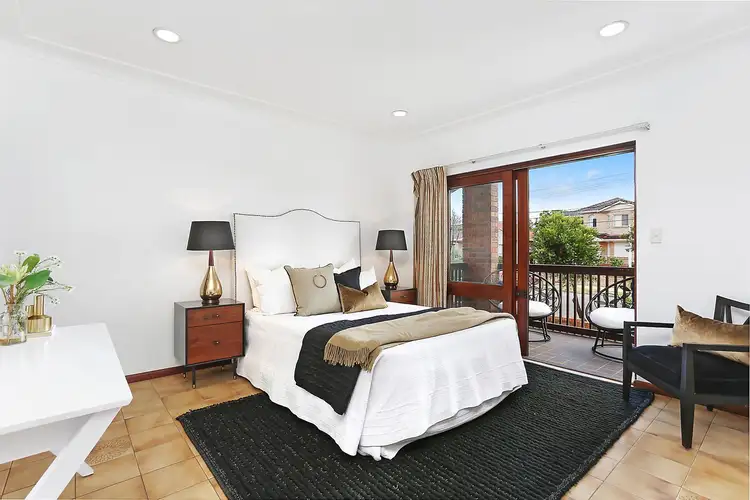 Fourth view of Homely house listing, 62 Fricourt Avenue, Earlwood NSW 2206