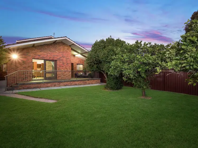 Sixth view of Homely house listing, 62 Fricourt Avenue, Earlwood NSW 2206