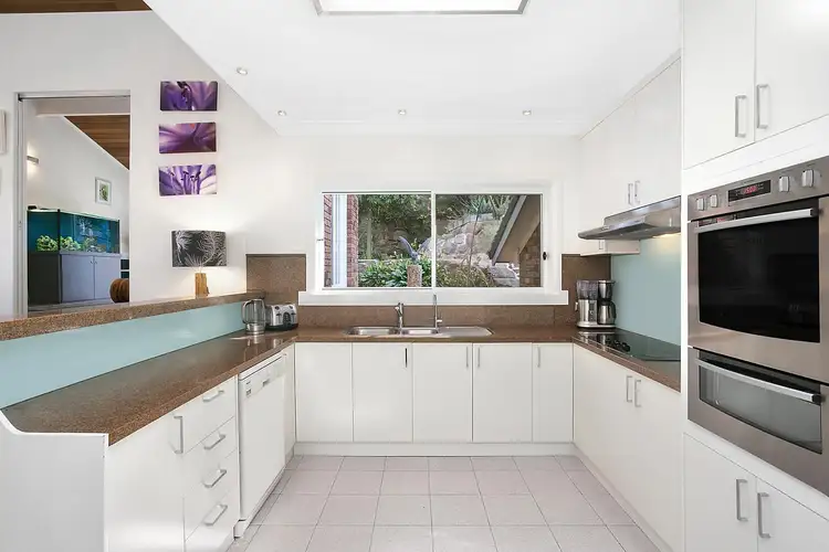 Third view of Homely house listing, 52 Highland Crescent, Earlwood NSW 2206