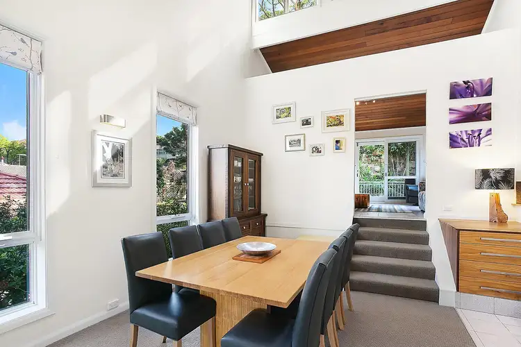 Fourth view of Homely house listing, 52 Highland Crescent, Earlwood NSW 2206