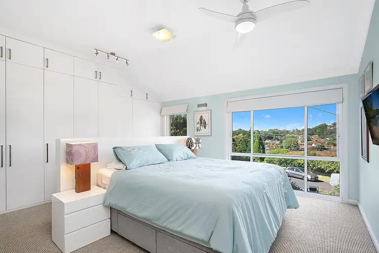 Fifth view of Homely house listing, 52 Highland Crescent, Earlwood NSW 2206