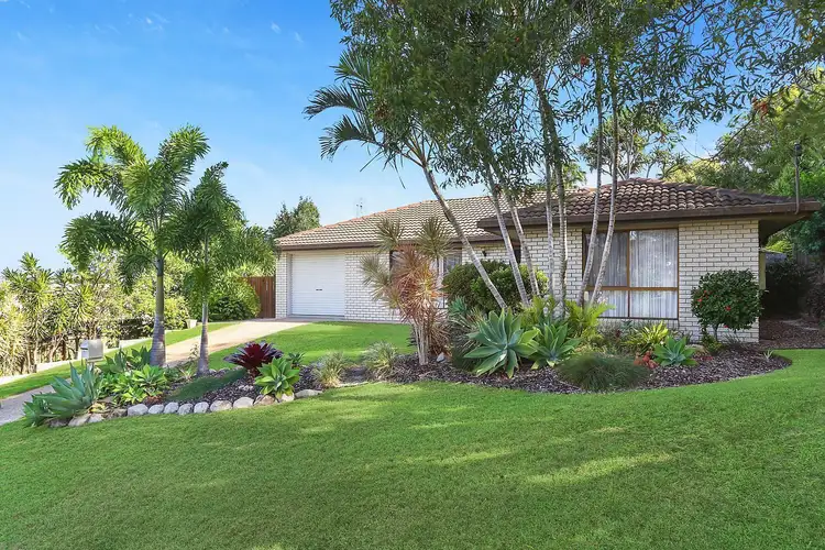 9 Toulambi Street, Noosa Heads QLD 4567