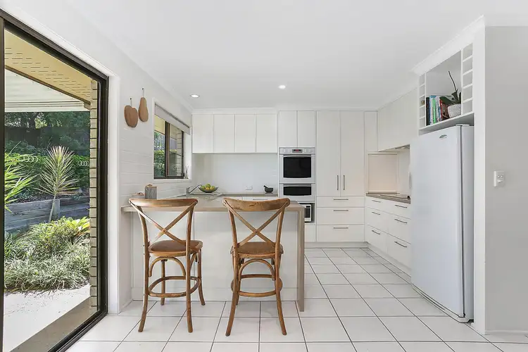 Second view of Homely house listing, 9 Toulambi Street, Noosa Heads QLD 4567