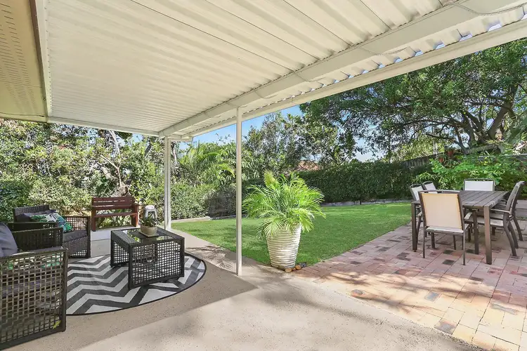 Third view of Homely house listing, 9 Toulambi Street, Noosa Heads QLD 4567