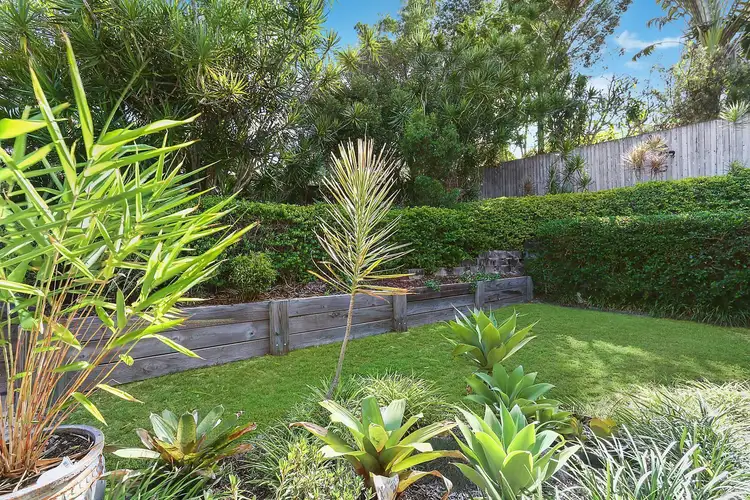 Fourth view of Homely house listing, 9 Toulambi Street, Noosa Heads QLD 4567