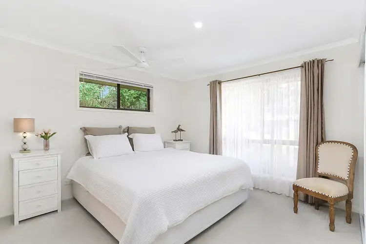 Sixth view of Homely house listing, 9 Toulambi Street, Noosa Heads QLD 4567