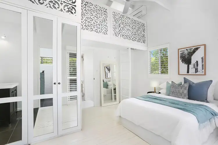 Sixth view of Homely semi-detached listing, 1/12 Hill Street, Sunshine Beach QLD 4567