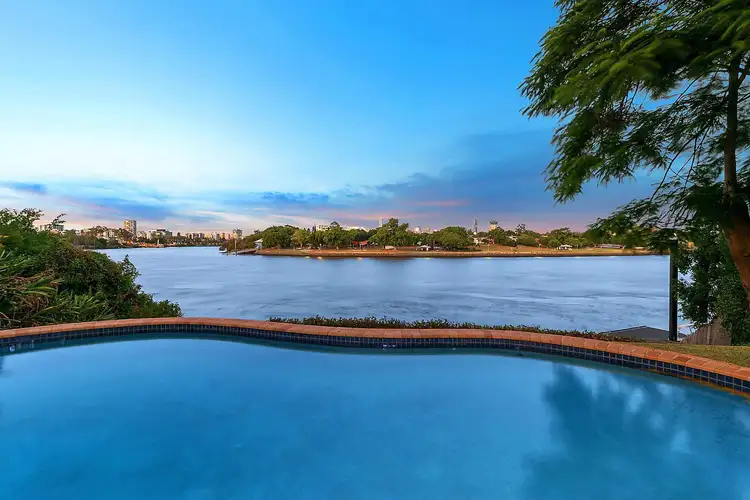 Sixth view of Homely apartment listing, 7/12 Sandford Street, St Lucia QLD 4067