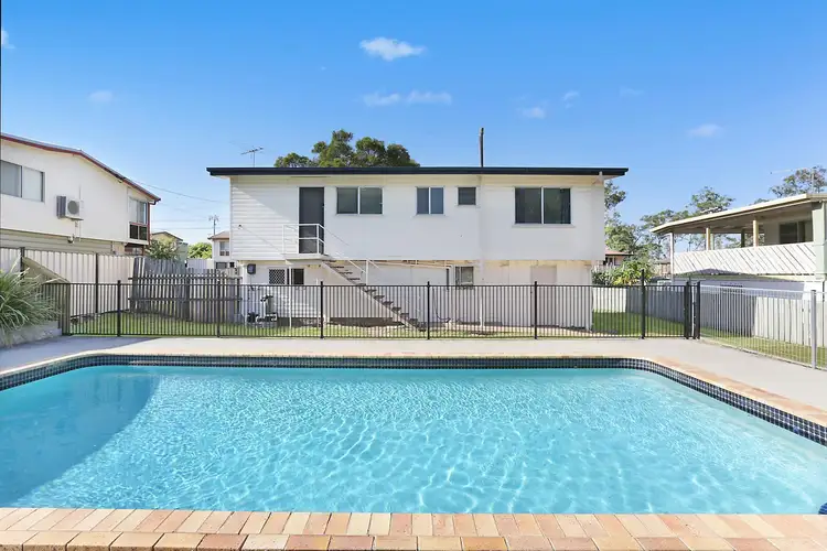 7 Woburn Street, Woodridge QLD 4114