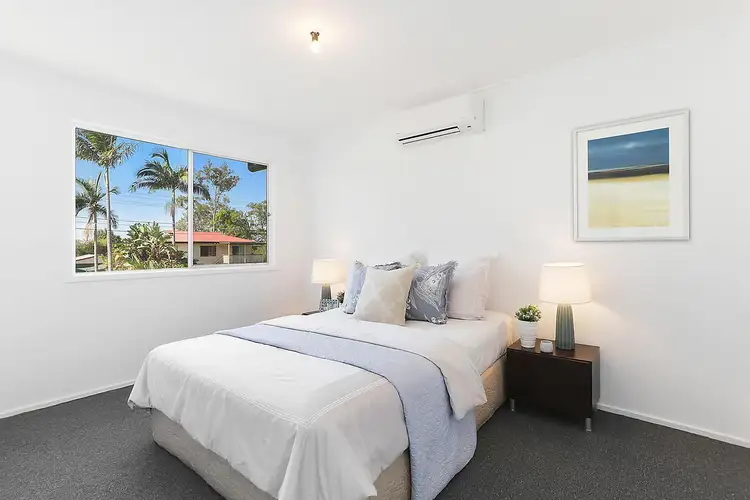 Third view of Homely house listing, 7 Woburn Street, Woodridge QLD 4114