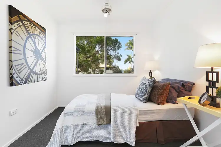 Fourth view of Homely house listing, 7 Woburn Street, Woodridge QLD 4114