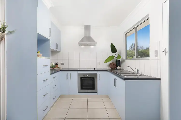 Fifth view of Homely house listing, 7 Woburn Street, Woodridge QLD 4114