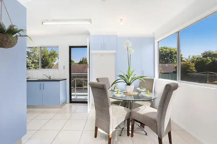 Sixth view of Homely house listing, 7 Woburn Street, Woodridge QLD 4114