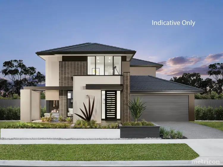 Fifth view of Homely house listing, 16 Mungera Street, Biggera Waters QLD 4216