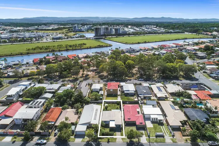 Sixth view of Homely house listing, 16 Mungera Street, Biggera Waters QLD 4216