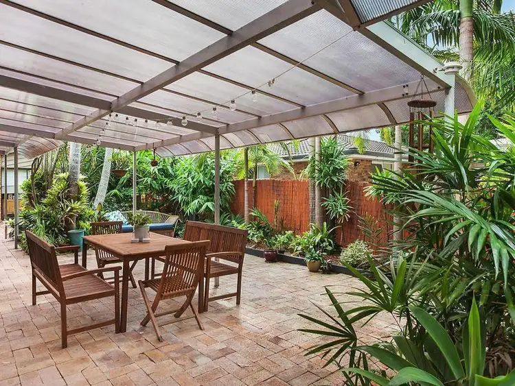 Fourth view of Homely house listing, 11 Yurara Close, Kincumber NSW 2251