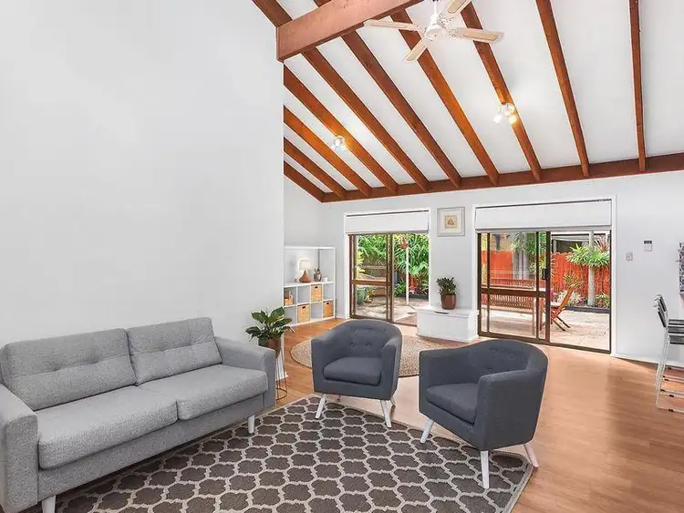 Fifth view of Homely house listing, 11 Yurara Close, Kincumber NSW 2251