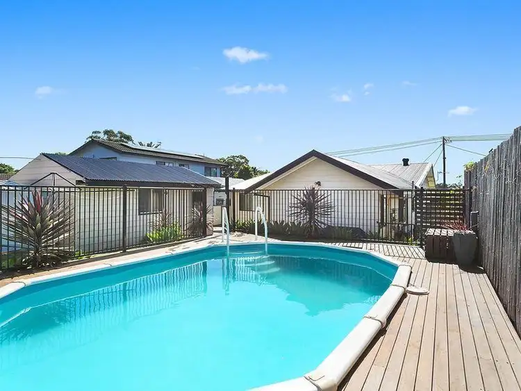 Second view of Homely house listing, 177 Stanley Street, Kanwal NSW 2259
