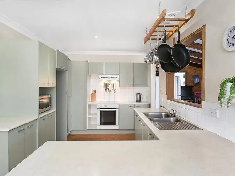 Third view of Homely house listing, 177 Stanley Street, Kanwal NSW 2259