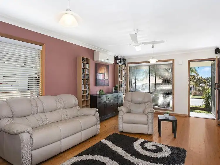 Fourth view of Homely house listing, 177 Stanley Street, Kanwal NSW 2259