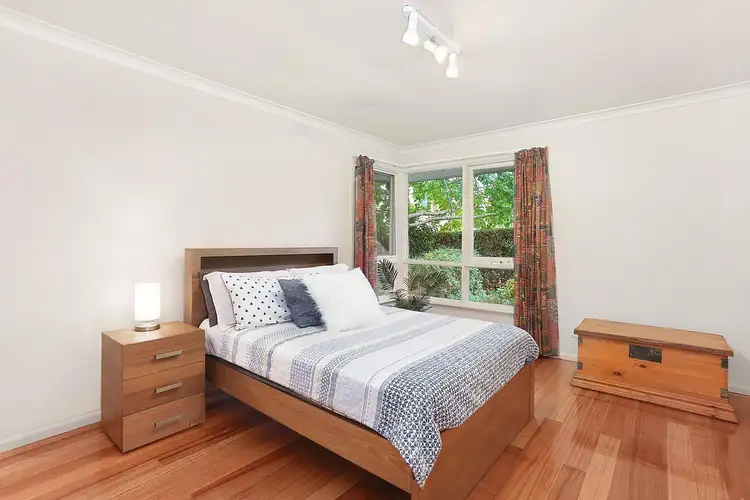 Fifth view of Homely house listing, 22 Benwerrin Drive, Burwood East VIC 3151