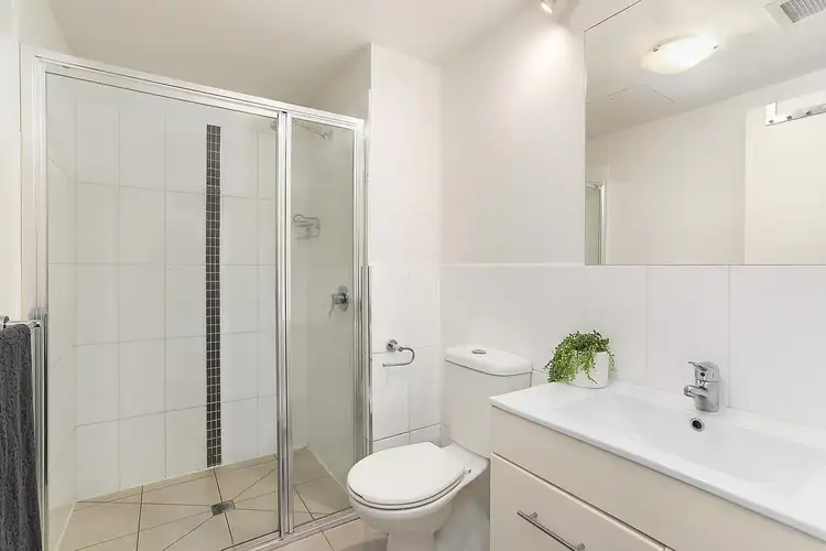 Third view of Homely apartment listing, 9/75 Droop Street, Footscray VIC 3011