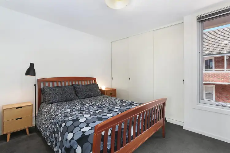 Fourth view of Homely apartment listing, 9/75 Droop Street, Footscray VIC 3011