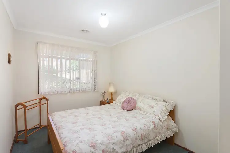 Sixth view of Homely townhouse listing, 9/12 Tewksbury Circuit, Theodore ACT 2905