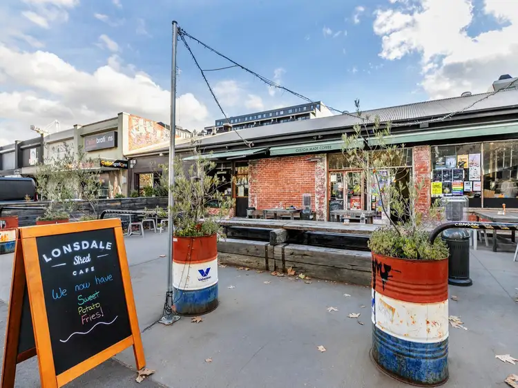 1/67 Torrens Street