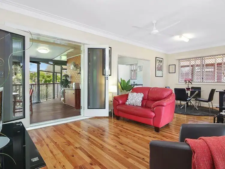 20 Ormonde Road, Yeronga QLD 4104