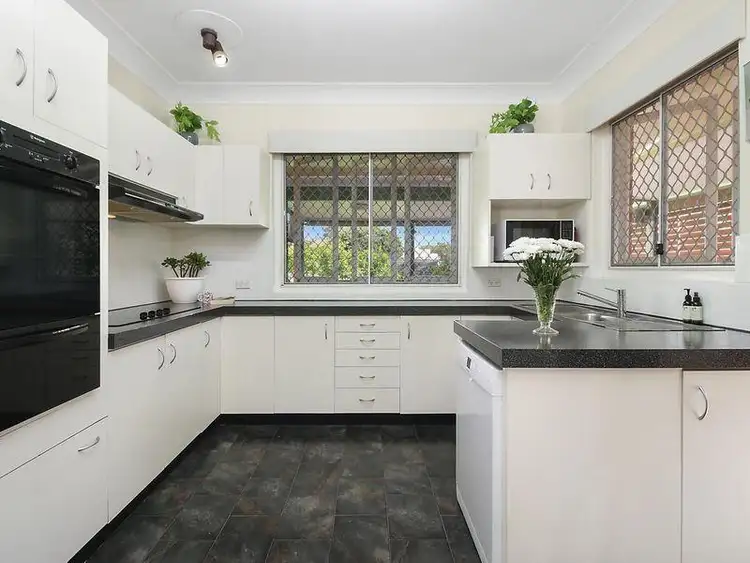 Fifth view of Homely house listing, 20 Ormonde Road, Yeronga QLD 4104