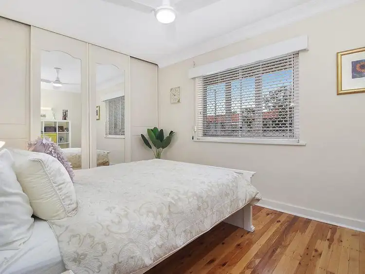 Sixth view of Homely house listing, 20 Ormonde Road, Yeronga QLD 4104