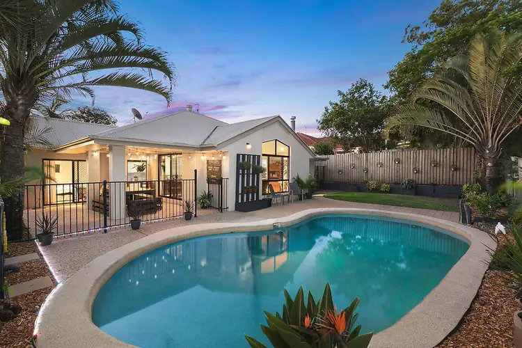 32 Hastings Place, Buderim QLD 4556