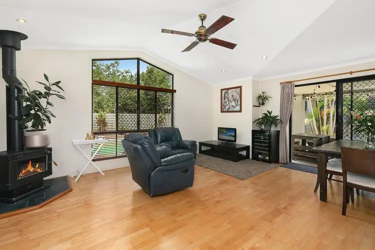 Fourth view of Homely house listing, 32 Hastings Place, Buderim QLD 4556