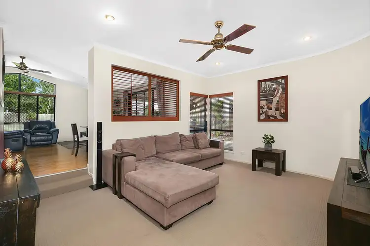 Fifth view of Homely house listing, 32 Hastings Place, Buderim QLD 4556