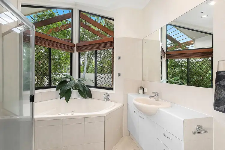 Sixth view of Homely house listing, 32 Hastings Place, Buderim QLD 4556