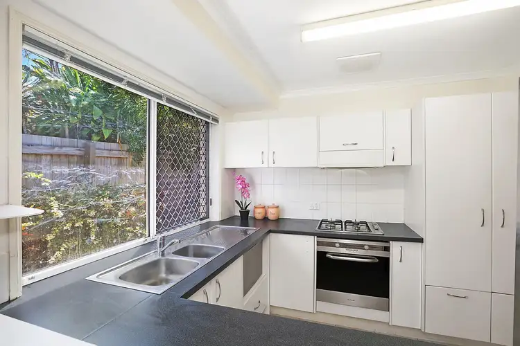 Fourth view of Homely unit listing, 2/1 Ferguson Avenue, Buderim QLD 4556