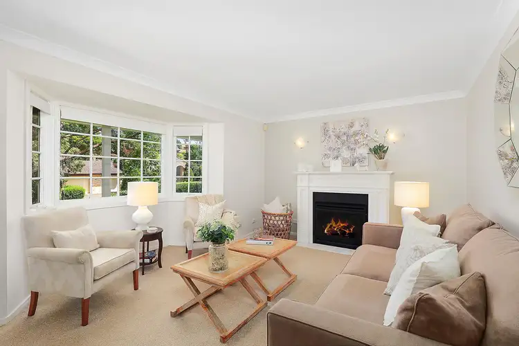Fifth view of Homely house listing, 48 Britannia Road, Castle Hill NSW 2154