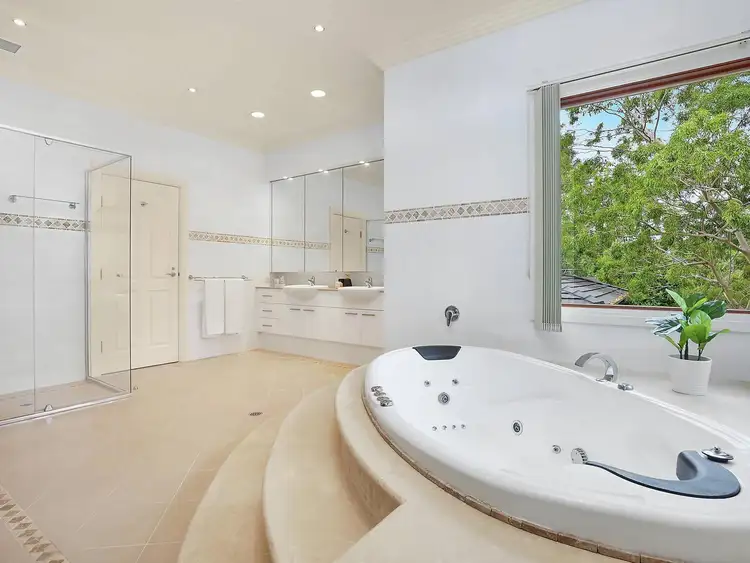 Sixth view of Homely house listing, 17 James Street, Baulkham Hills NSW 2153