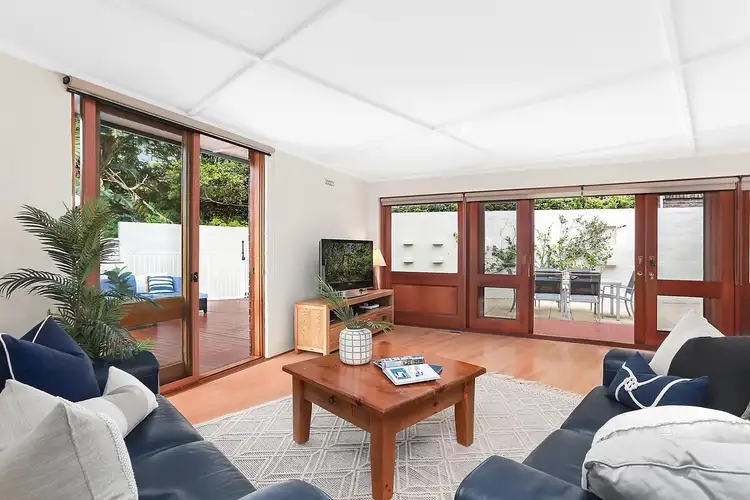 55 Epping Drive, Frenchs Forest NSW 2086