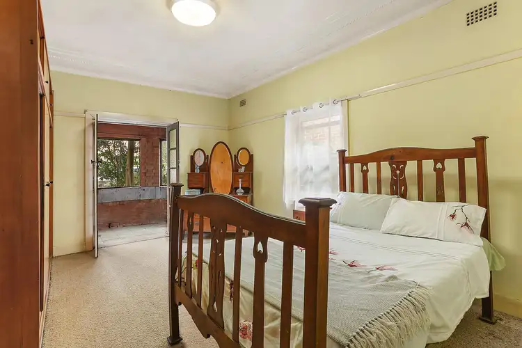 Fourth view of Homely house listing, 14A Rogers Avenue, Haberfield NSW 2045