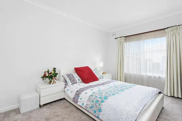 Fifth view of Homely unit listing, 1/450 Ryrie Street, East Geelong VIC 3219