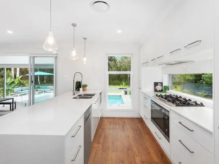 14 The Peninsula, Killarney Vale NSW 2261