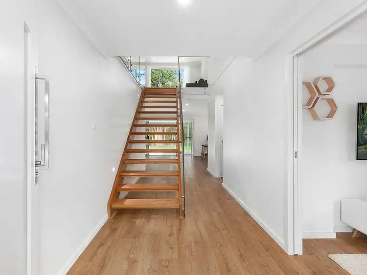 Sixth view of Homely house listing, 14 The Peninsula, Killarney Vale NSW 2261