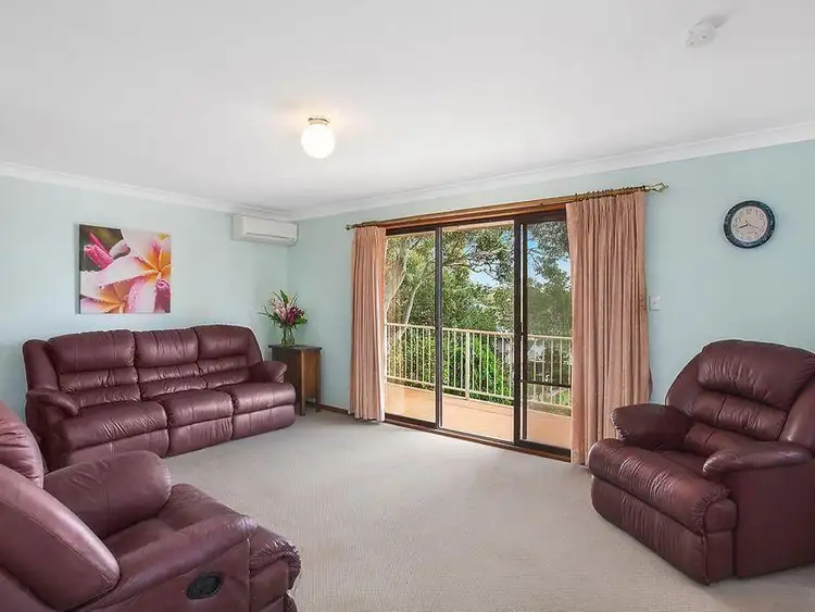 Fourth view of Homely house listing, 3 Talara Avenue, Bateau Bay NSW 2261