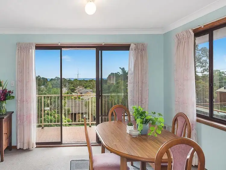 Fifth view of Homely house listing, 3 Talara Avenue, Bateau Bay NSW 2261