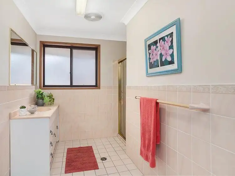Sixth view of Homely house listing, 3 Talara Avenue, Bateau Bay NSW 2261