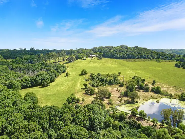 Seventh view of Homely house listing, 30 Victoria Park Lane, Dalwood NSW 2477