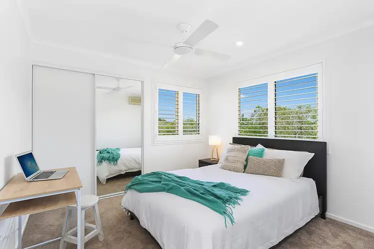 Seventh view of Homely house listing, 35 Comet Drive, Sunrise Beach QLD 4567