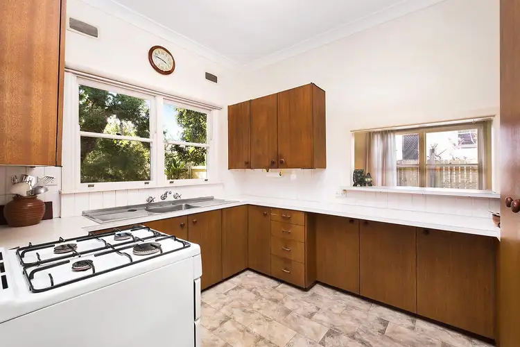 Third view of Homely house listing, 9 Dunbar Street, Ryde NSW 2112